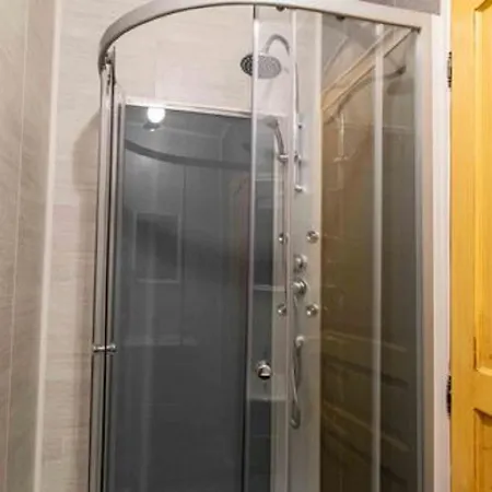 Les Granges D'antan - La Forge - Hébergement de vacances Chalonnes-Sous-le-Lude